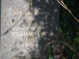 image of grave number 793076