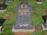 image of grave number 793085