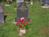 image of grave number 793087