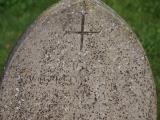 image of grave number 793089