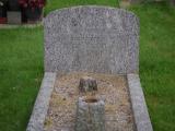 St Mary
