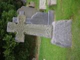 St Mary