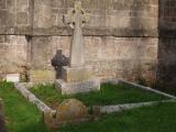 St Mary