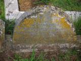 St Mary