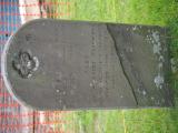 St Mary