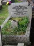 St Mary