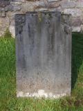 St Michael and All Angels