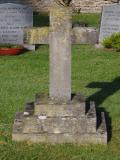 St Michael and All Angels