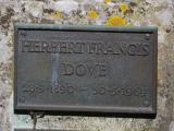 St Peter (cremations part 1)