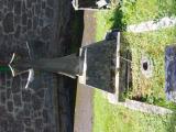 St Peter