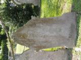 St Mary