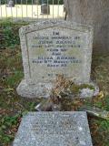 St Mary
