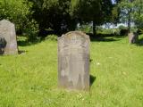 St Laurence