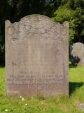 St Laurence