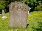 St Laurence
