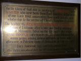 St Laurence