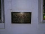 St Laurence