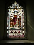 St Laurence