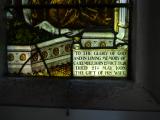 St Laurence