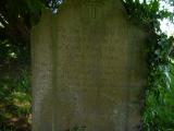 St Laurence