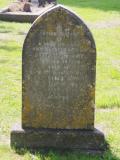 St John the Evangelist