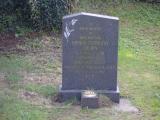 St John the Evangelist