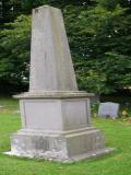 St Leonard