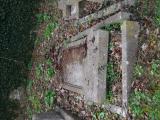 Freshford Lane