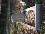 Freshford Lane