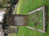 Freshford Lane