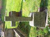 Freshford Lane