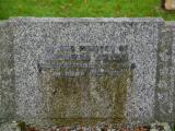 St Margaret