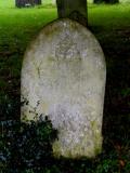 St Margaret