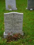 St Margaret