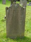 St Margaret