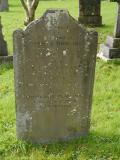 St Margaret
