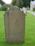 St Margaret
