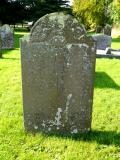 St Margaret