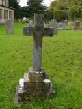 St Margaret