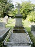 St Mary