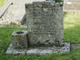 St Mary