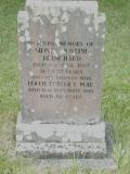 St Mary