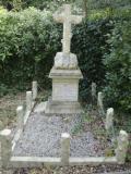 St Mary