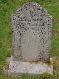 St Mary Magdelene