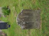 St Mary Magdelene
