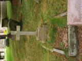 St Mary Magdelene