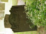 St Mary Magdelene