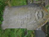 St Giles