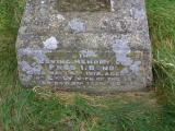 St Giles