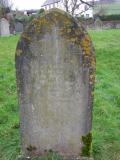 St Giles
